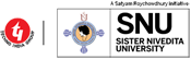 SNU Logo